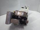 Tesla Model Y Bj.2022 Klimaanlage Vorne 161370300B ohne Test C-Ware