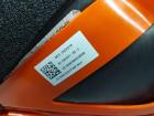 Tesla Model Y Bj.2022 Klimakompressor 150797105E
