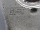 Tesla Model Y Bj.2022 Achsschenkel Vorne Links 11831600F