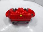 Tesla Model Y Bj.2022 Bremssattel Vorne Links 228864100A