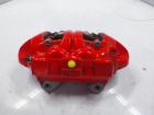 Tesla Model Y Bj.2022 Bremssattel Vorne Rechts 228864200A