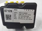 Tesla Model Y Bj.2022 ABS-Hydroaggregat GFB23151000GDV
