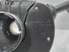 Tesla Model Y Bj.2022 Kombischalter Lenkstockschalter Hebel 1204590000 10328784