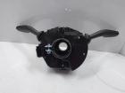 Tesla Model Y Bj.2022 Kombischalter Lenkstockschalter Hebel 1204590000 10328784