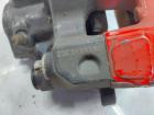 Tesla Model Y Bj.2022 Bremssattel Hinten Links 23C311112D