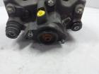 Tesla Model Y Bj.2022 Bremssattel Hinten Links 23C311112D