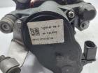 Tesla Model Y Bj.2022 Bremssattel Hinten Rechts Elektrisch 23E091103D
