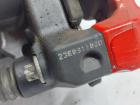 Tesla Model Y Bj.2022 Bremssattel Hinten Rechts Elektrisch 23E091103D