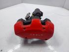 Tesla Model Y Bj.2022 Bremssattel Hinten Rechts Elektrisch 23E091103D