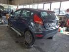 Ford Fiesta JA8 Bj.2010 Außenspiegel Links Elektrisch Links S9 Medium Steel Blue MET