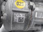 Audi A4 8W BJ.2017 Klimakompressor 8W5816803