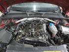 Audi A4 8W BJ.2017 2,0 TDI 140 KW Luftmassenmesser 03L906461A