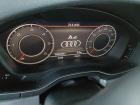Audi A4 8W BJ.2017 2,0 TDI 140 KW Luftmassenmesser 03L906461A
