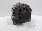 Audi A4 8W BJ.2017 Lichtmaschine Generator 180 Ah 04L903024A