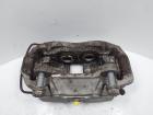 Audi A4 8W BJ.2017 Bremssattel vorne rechts 4 Kolben 8W0 615 108D
