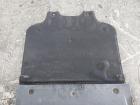 Audi A4 8W BJ.2017 Unterfahrschutz 8W0863822A 8W0863821B Audi A4 8W BJ.2017 Unterfahrschutz 8W0863822A 8W0863821B
