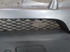 BMW X5 E53 bj.2004 Stoßfänger Stoßstange Nebelscheinwerfer Swra Sterlinggrau Metallic 472/7