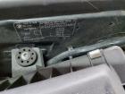 BMW X5 E53 Bj.2004 Heckleuchte Rückleuchte Außen Links 7164473