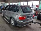 BMW X5 E53 Bj.2004 Heckleuchte Rückleuchte Außen Links 7164473
