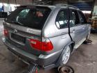 BMW X5 E53 Bj.2004 Heckleuchte Rückleuchte Außen Rechts Rot Weiß
