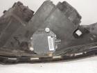 Honda Civic FK2 Bj.2005 Xenonscheinwerfer Rechts 33100SMGA 0301226272