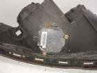 Honda Civic FK2 Bj.2005 Xenonscheinwerfer Links 33150SMGA 0301226271