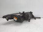 Honda Civic FK2 Bj.2005 Xenonscheinwerfer Links 33150SMGA 0301226271