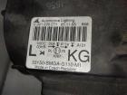 Honda Civic FK2 Bj.2005 Xenonscheinwerfer Links 33150SMGA 0301226271