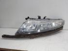 Honda Civic FK2 Bj.2005 Xenonscheinwerfer Links 33150SMGA 0301226271