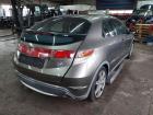 Honda Civic FK2 Bj.2005 Xenonscheinwerfer Links 33150SMGA 0301226271