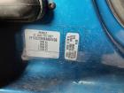 Renault Clio III Grandtour Bj.2011 Scheinwerfer Rechts 8200892495