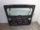 Seat Ibiza 6J Bj.2010 Heckklappe Kombi LW5U Dunkelblau Lackiert Kratzer