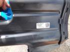 Audi A4 8W BJ.2017 AdBlue-Tank Reduktionsmittetank 8W0131879AK 8W0131969J