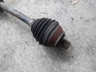 VW T4 70/7D Bj.2001 Antriebswelle Links 2,5TDI/75Kw ab 01.96