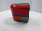 VW T4 (70/7D, 1990-) Bj.2001 Heckleuchte Links 70194511