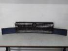 VW T4 (70/7D, 1990-) Kühlergrill Kurze Front ab 01.96
