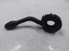 VW T4 (70/7D, 1990-) Kombischalter Blinkerschalter Links ab 01.96