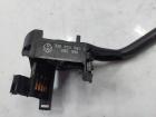 VW T4 70/7D Bj.2001 Kombischalter Rechts Wischerschalter 7D0953503E