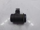 VW T4 (70/7D, 1990-) Luftmassenmesser 0281002463 038906461