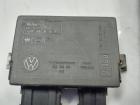 VW T4 70/7D Bj.2001 Motorsteuergerät 2,5TDI 074906018AL 0281010459 VW T4 70/7D Bj.2001 Motorsteuergerät 2,5TDI 074906018AL 0281010459