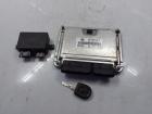 VW T4 70/7D Bj.2001 Motorsteuergerät 2,5TDI 074906018AL 0281010459 VW T4 70/7D Bj.2001 Motorsteuergerät 2,5TDI 074906018AL 0281010459