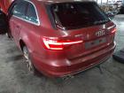 Audi A4 8W Avant BJ.2017 Heckleuchte Rücklicht innen links LED 8W9945093