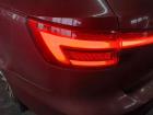 Audi A4 8W Avant BJ.2017 Heckleuchte Rücklicht außen links LED 8W9945091