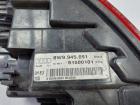 Audi A4 8W Avant BJ.2017 Heckleuchte Rücklicht außen links LED 8W9945091
