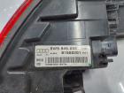 Audi A4 8W Avant BJ.2017 Heckleuchte Rücklicht außen rechts LED 8W9945092