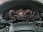 Audi A4 8W BJ.2017 Virtual Digital Tacho Kombiinstrument 8W5920790C