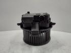 Audi A4 8W BJ.2017 Lüftermotor Heizung Gebläsemotor 4M1820021