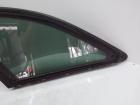 Audi A4 8W Avant BJ.2017 Seitenscheibe Kofferraum rechts 8W9845298A