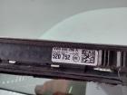 Audi A4 8W Avant BJ.2017 Seitenscheibe Kofferraum rechts 8W9845298A