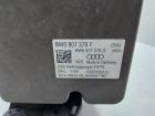 Audi A4 8W BJ.2017 ABS Hydroaggregat ABS Steuerblock 8W0614517J 8W0907379F
